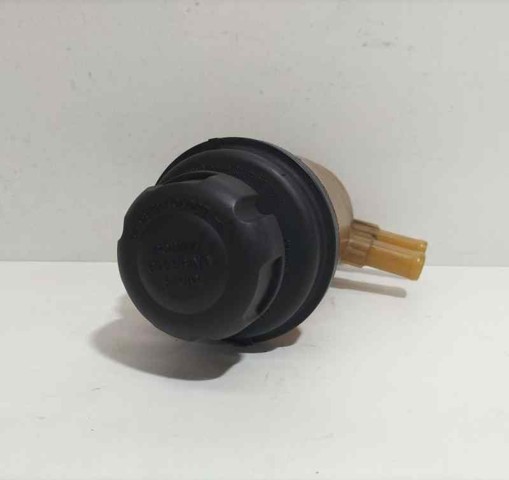 Motor montado KIA Sportage 2 JE