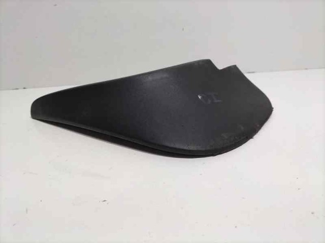 Motor montado KIA Cerato 1 LD