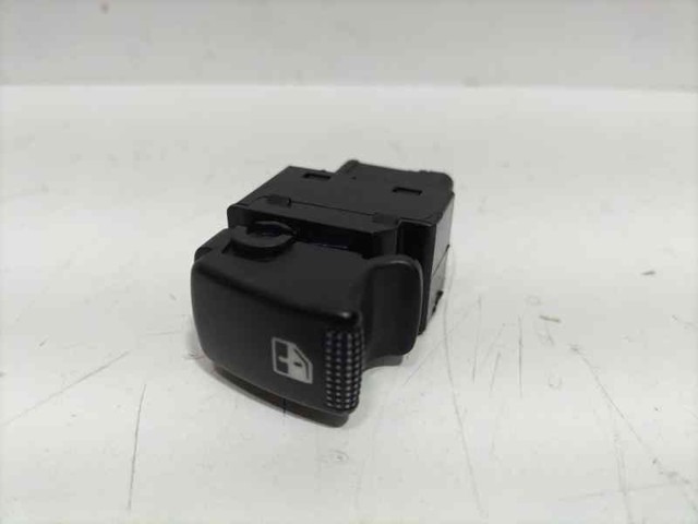 Motor montado KIA Sportage 2 JE