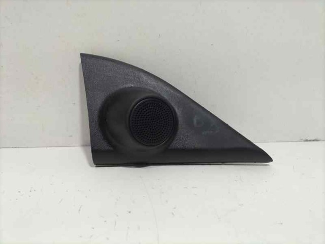 Motor montado KIA Sportage 2 JE