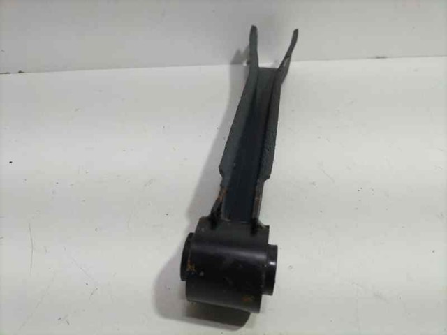 Motor montado KIA Cerato 1 LD