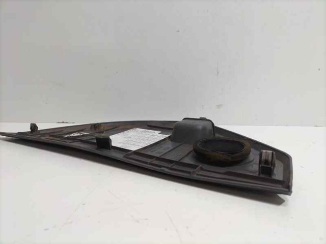 Motor montado KIA Cerato 1 LD