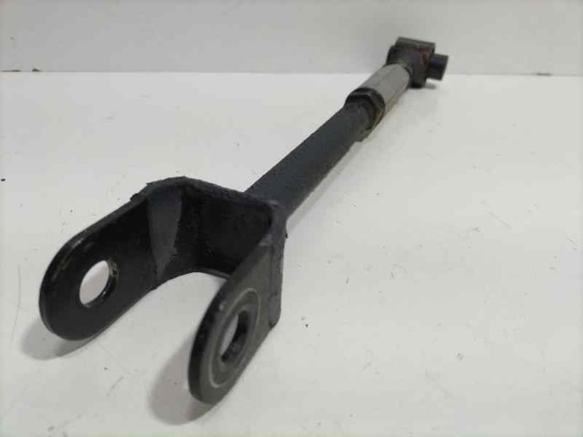 Motor montado KIA Cerato 1 LD