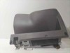 Motor montado D4EA HYUNDAI