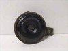 Motor montado D4EA HYUNDAI
