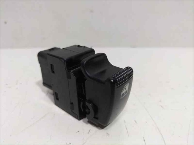 Motor montado KIA Sportage 2 JE