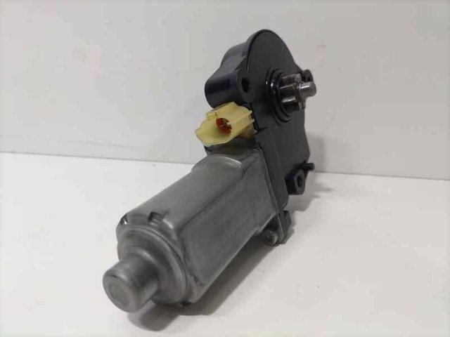 Motor montado KIA Sportage 2 JE