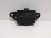 Motor montado D4EA HYUNDAI