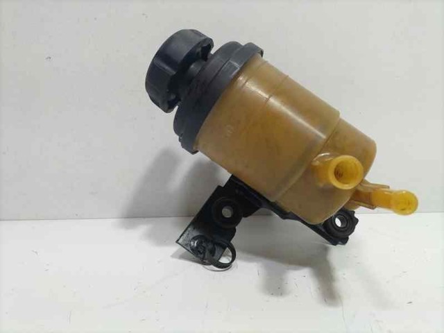 Motor montado KIA Sportage 2 JE