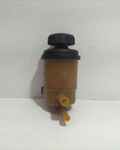 Motor montado KIA Sportage 2 JE