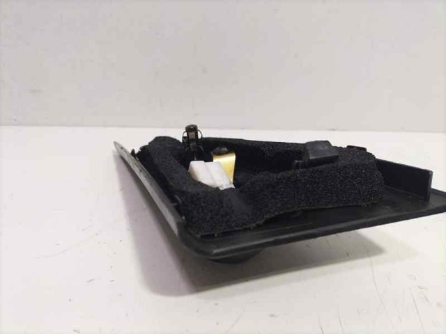 Motor montado KIA Sportage 2 JE