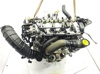 Motor montado D4EB HYUNDAI