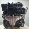 Motor montado D4F732 RENAULT