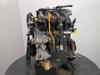 Motor montado D4F732 RENAULT