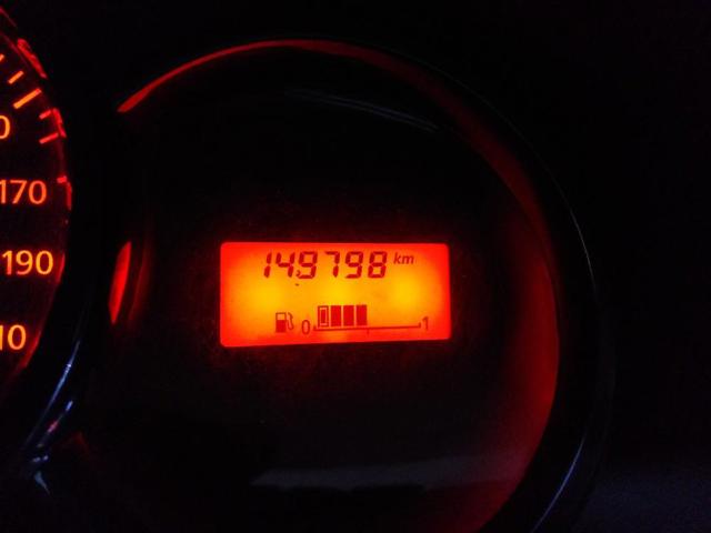 Motor montado Dacia Sandero 1 BS0, 1