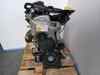 Motor montado D4F732 RENAULT