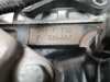Motor montado D4F732 RENAULT