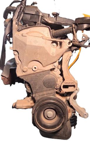 Motor montado Dacia Sandero 1 BS0, 1