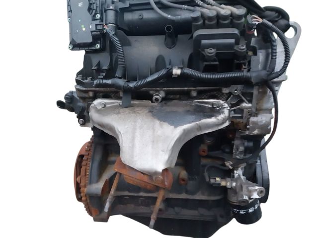 Motor montado Dacia Sandero 1 BS0, 1