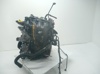 Motor montado D4F732 RENAULT