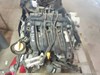 Motor montado D4F732 RENAULT