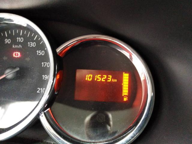 Motor montado Dacia Sandero 1 BS0, 1