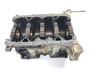 Motor montado D4F732 RENAULT
