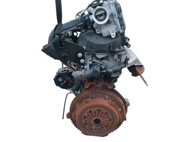 Motor montado Dacia Sandero 1 BS0, 1