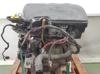 Motor montado D4F732 RENAULT