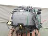 Motor montado D4F732 RENAULT