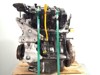 Motor montado D4F732 RENAULT