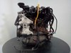 Motor montado D4F732 RENAULT