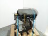 Motor montado D4F732 RENAULT