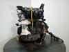 Motor montado D4F732 RENAULT