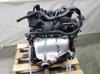 Motor montado D4F740 RENAULT