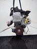 Motor montado D4F740 RENAULT