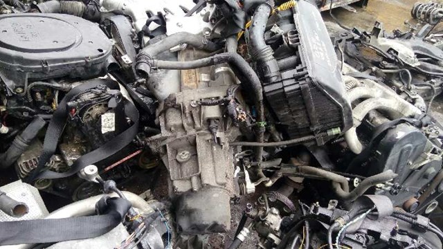 D4F740 Двигатель купить Ужгород