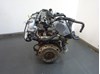 Motor montado D4FA HYUNDAI