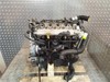 Motor montado D4FA HYUNDAI