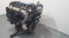 Motor montado D4FA HYUNDAI