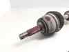 Motor montado D4FA HYUNDAI