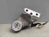Motor montado D4FA HYUNDAI