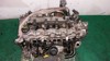 Motor montado D4FA HYUNDAI