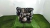 Motor montado D4FA HYUNDAI