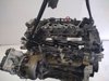 Motor montado D4FA HYUNDAI