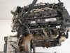Motor montado D4FA HYUNDAI