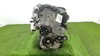 Motor montado D4FA HYUNDAI