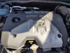 Motor montado D4FA HYUNDAI