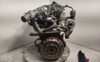 Motor montado D4FA HYUNDAI