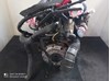 Motor montado D4FA HYUNDAI